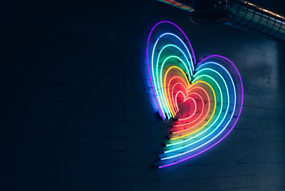 (Unsplash/Jiroe) (Unsplash/Jiroe)